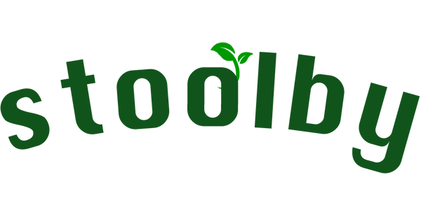 Stoolby